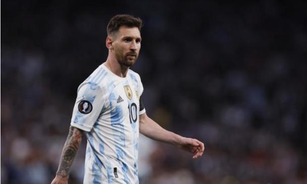 终点在望？德约科维奇与时间的赛跑，已不再为数量而战